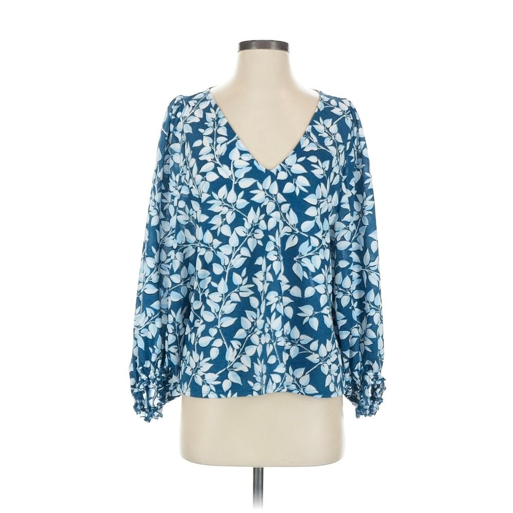 Women's Banana Republic Size Small Blouse